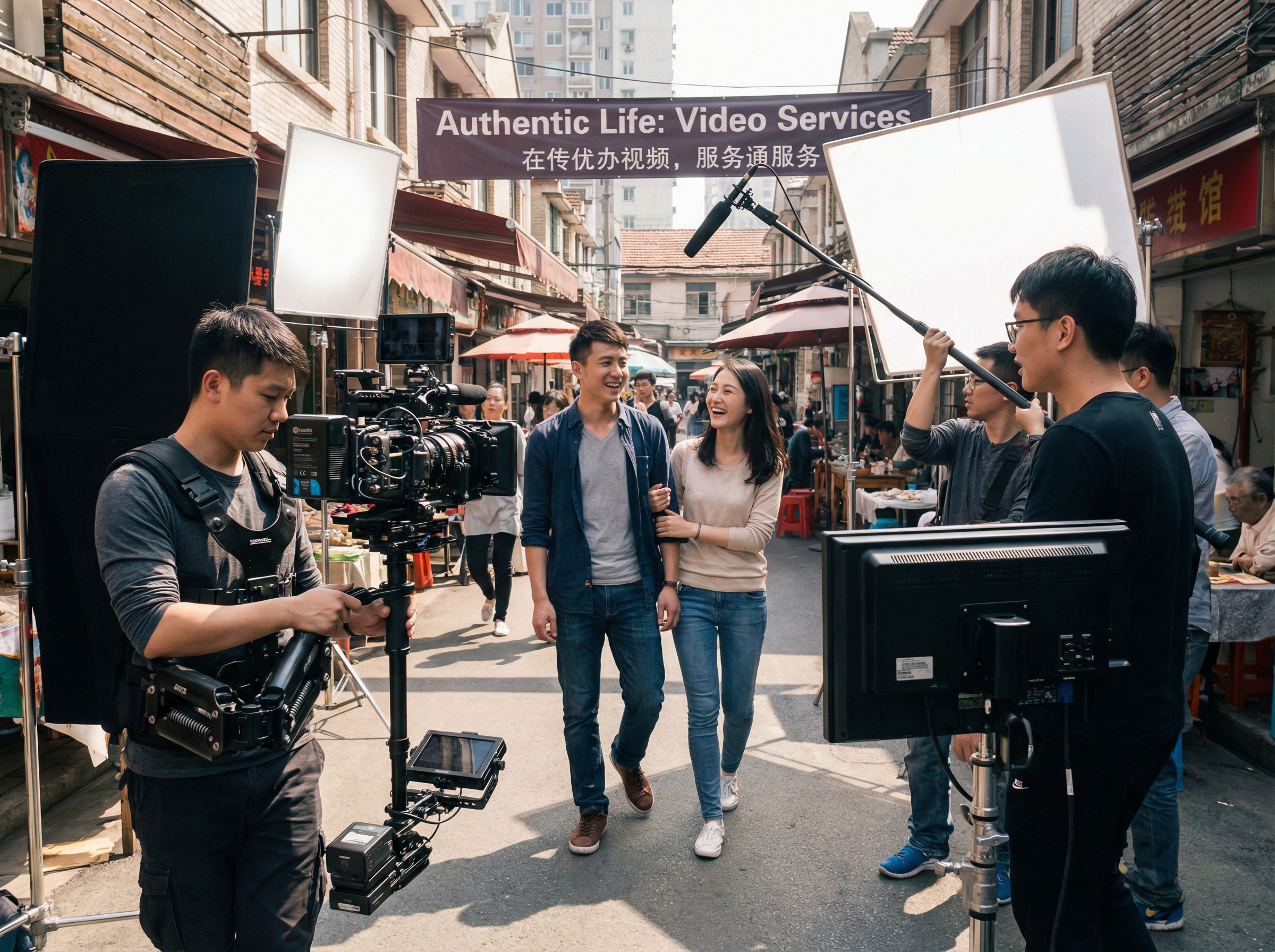 糖心Vlog生活技能视频教程